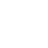Your Company Name on Facebook
