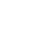 Your Company Name on Google+