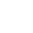 Your Company Name on LinkedIn