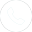 Call Us