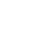 Your Company Name on Twitter